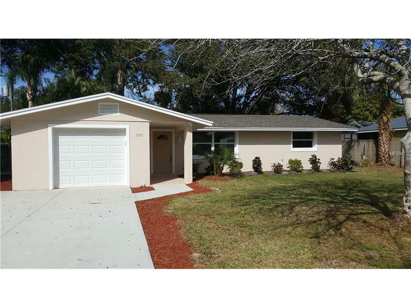 151 Altair Road  Venice FL 34293 photo