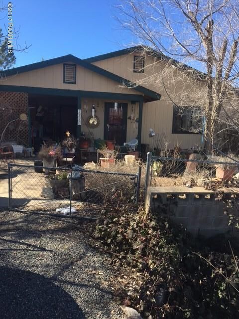 3220 N Prescott East Highway  Prescott Valley AZ 86314 photo