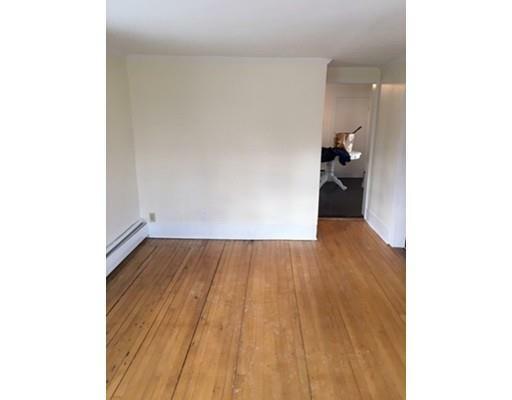 Property Photo: 19 Rowland Street 2 MA 01945