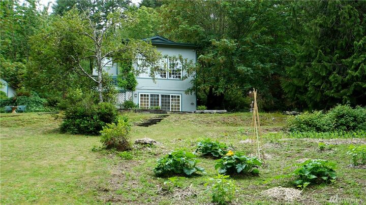 Property Photo:  6217 Lackey Road Kpn  WA 98394 