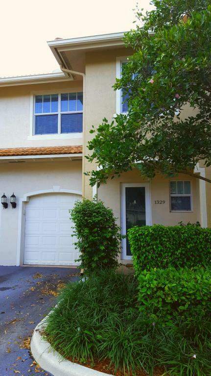 Property Photo:  1329 SE 3rd Avenue  FL 33060 