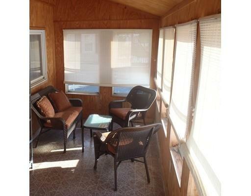 Property Photo: 98 Drexel Street MA 01104