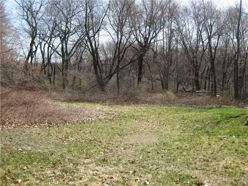 Property Photo: 0 Lake St MA 02771