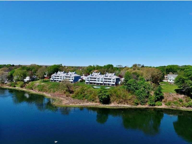 Property Photo:  152 Crompton Avenue 12  RI 02818 