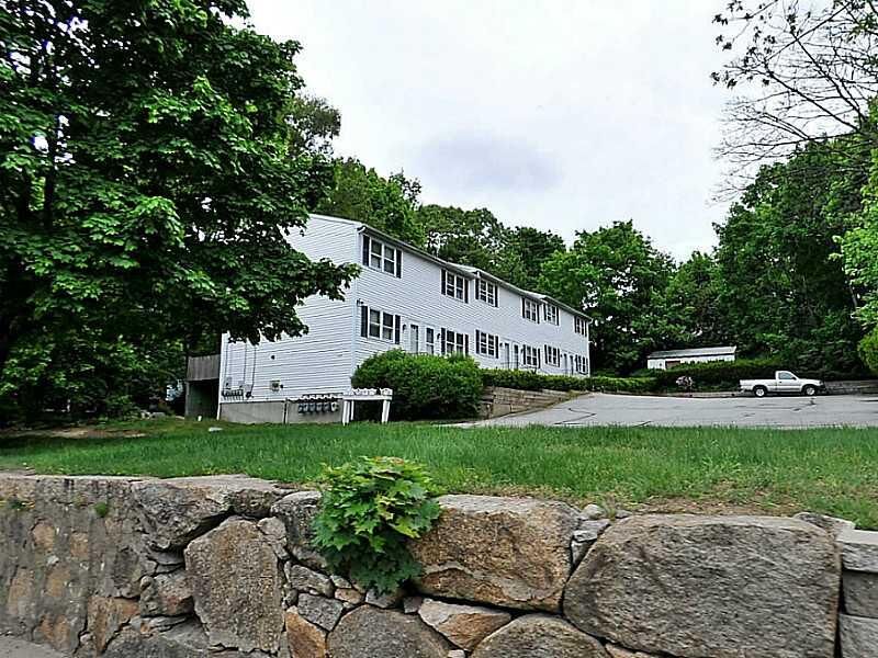Property Photo:  325 Washington Street D  RI 02893 