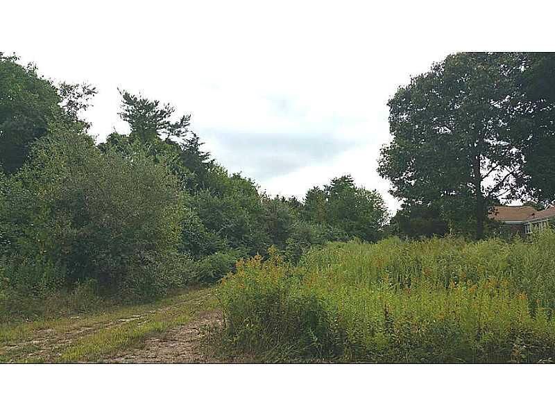 Property Photo:  5 Damato Drive  RI 02891 