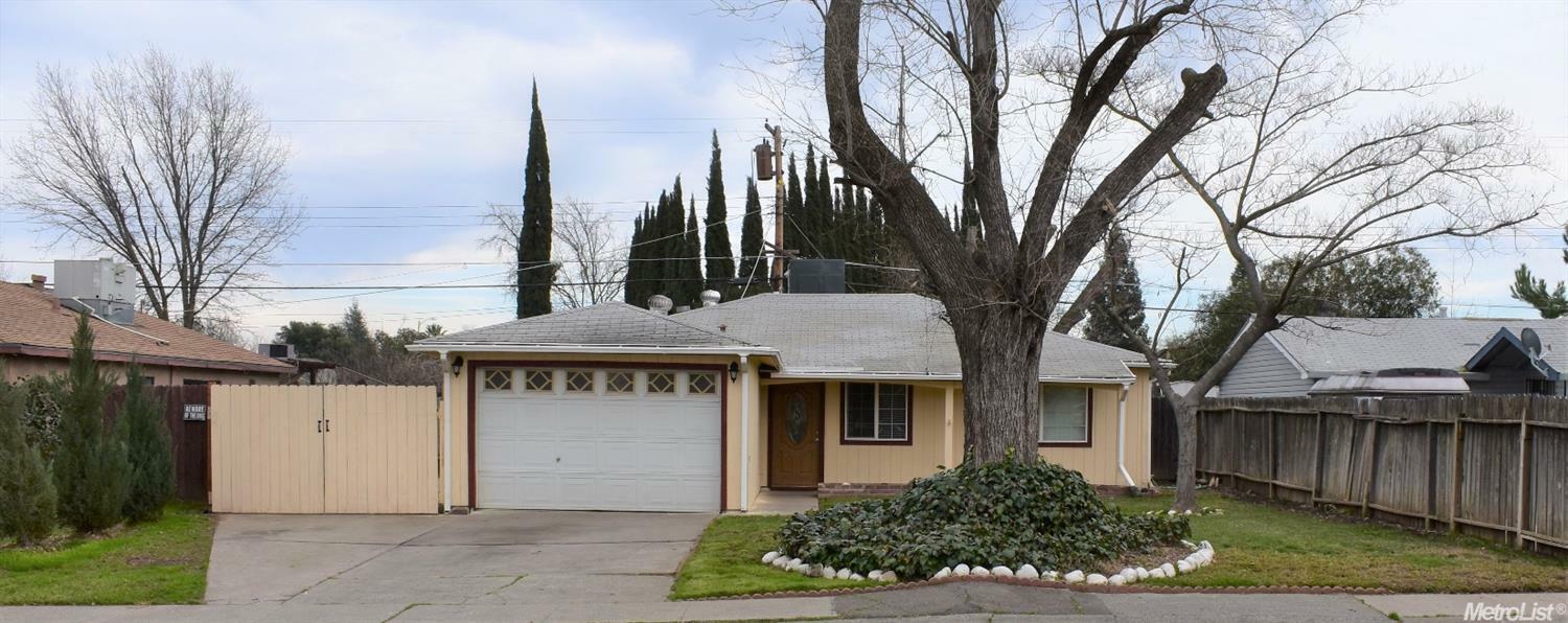 Property Photo:  5512 Hamilton Street  CA 95842 