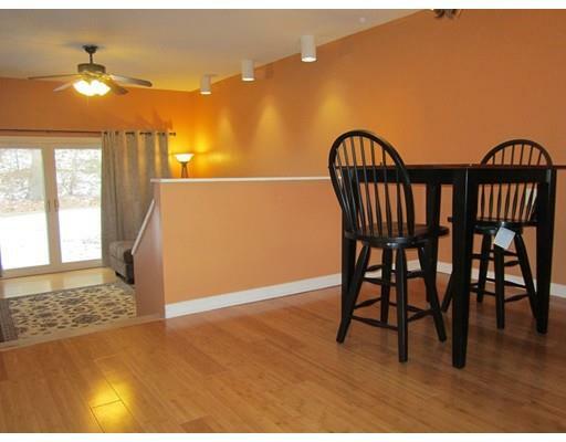 Property Photo:  322 Sterling Street D9  MA 01583 