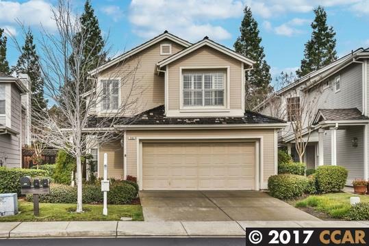 Property Photo:  510 Valley View Ct  CA 94553 