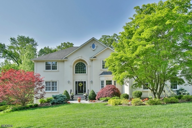 Property Photo: 1 Jules Ln NJ 07645