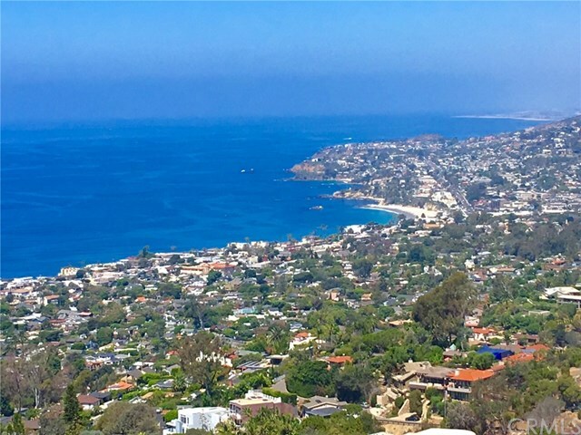 1188 Katella Street  Laguna Beach CA 92651 photo