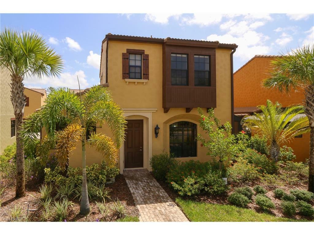 Property Photo:  11887 Kemena Street  FL 33912 