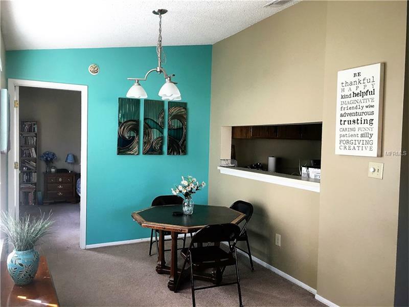 Property Photo:  4854 S Semoran Boulevard 2208  FL 32822 