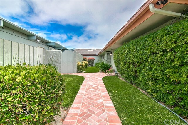 Property Photo:  27201 Calle Caballero A  CA 92675 