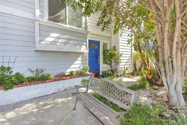 Property Photo:  14682 Holt Avenue  CA 92780 