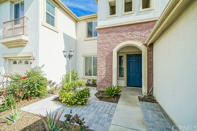 Property Photo: 7900 Vandewater Street CA 92880