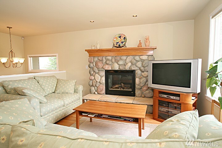 Property Photo:  1819 3rd St  WA 98033 