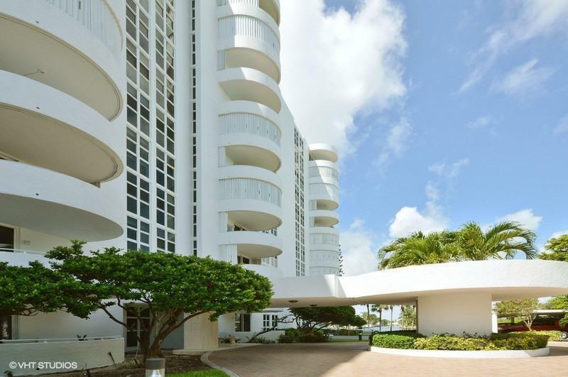 Property Photo:  2200 S Ocean Boulevard 903  FL 33483 