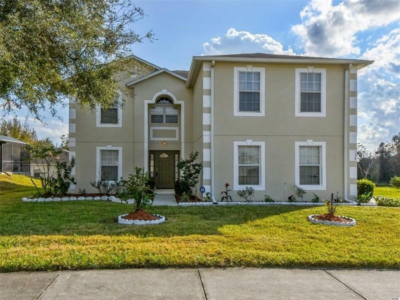 Property Photo:  158 Lake Shepard Drive  FL 32703 