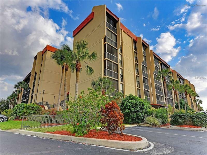 Property Photo: 21405 Olean Boulevard 224 FL 33952