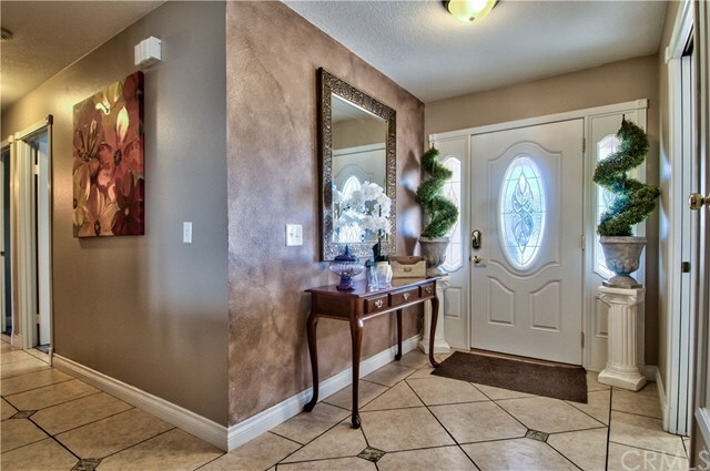 Property Photo:  5450 Ptolemy Way  CA 91752 