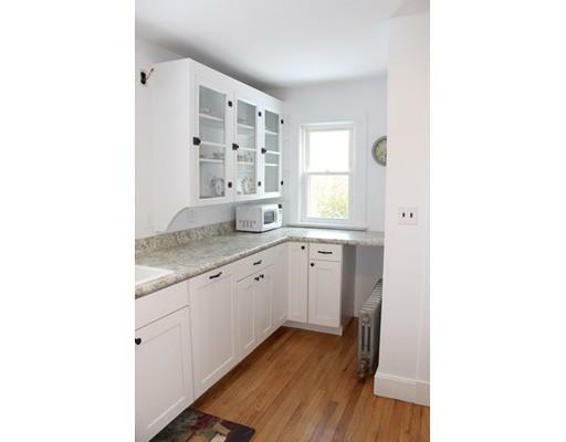 Property Photo: 430 College Highway MA 01077