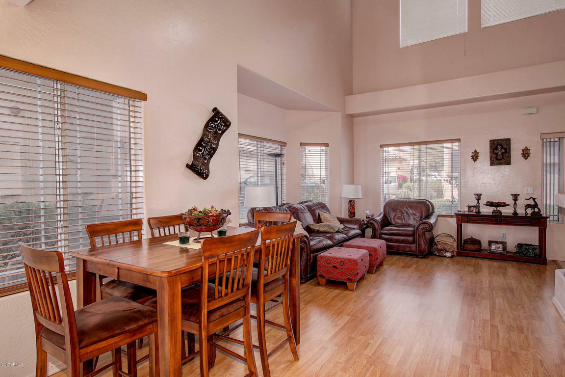 Property Photo:  9750 N Monterey Drive 14  AZ 85268 