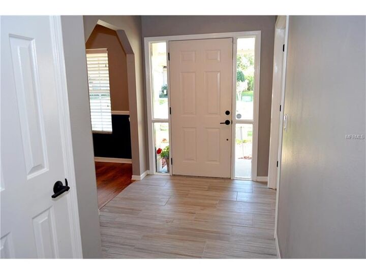 Property Photo: 972 Silverton Loop FL 32746