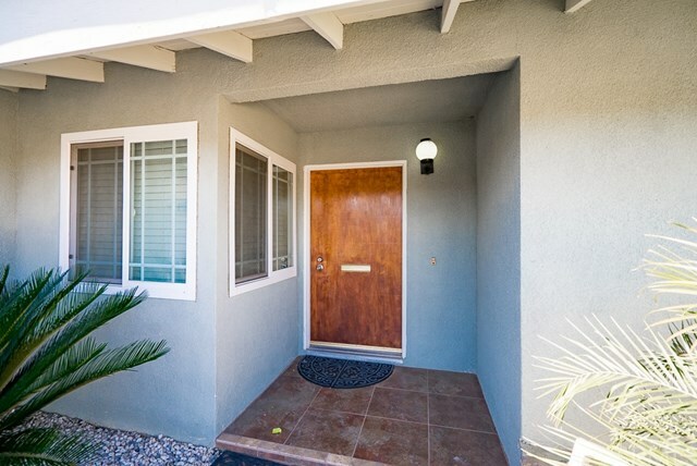 Property Photo:  10845 Mercer Avenue  CA 92505 