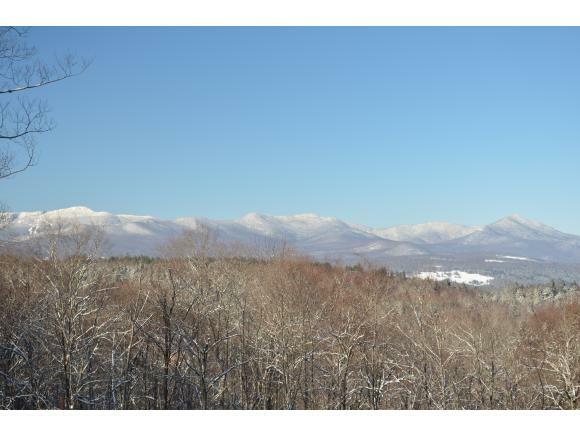 Property Photo: Lot #7 Churchill Road VT 05657