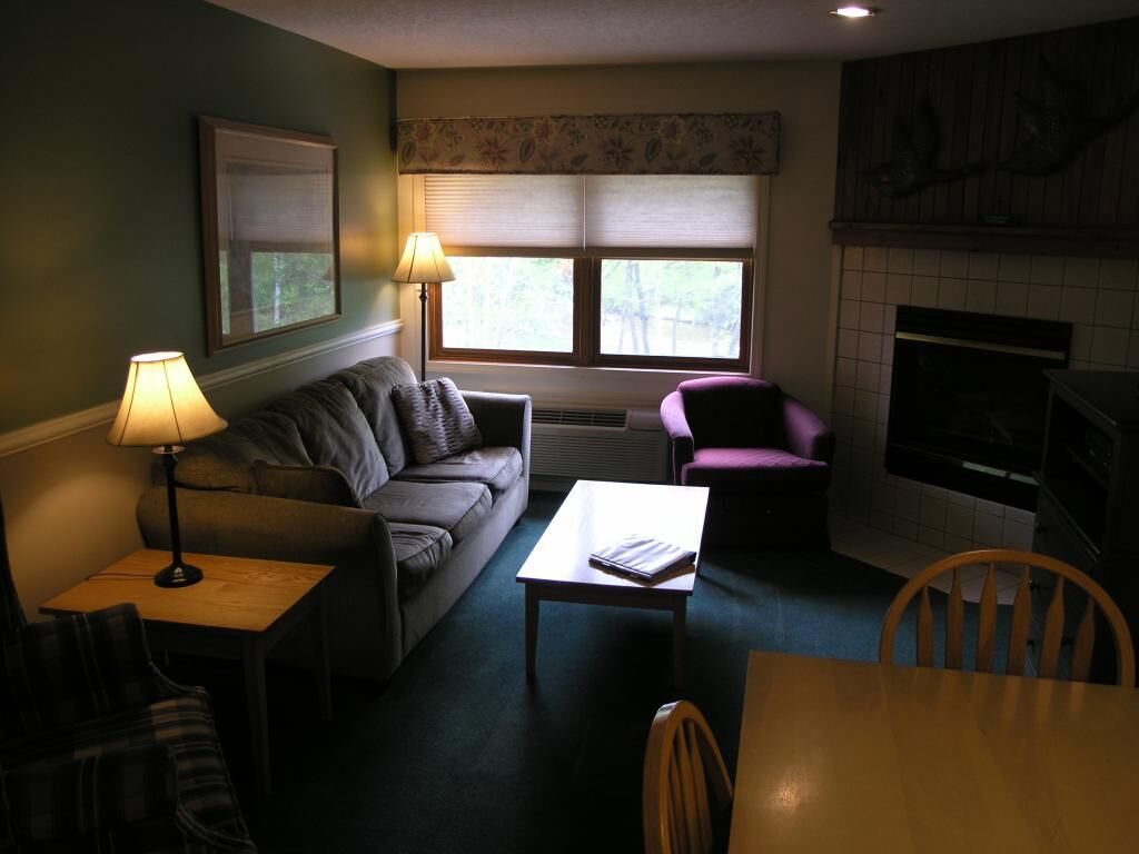 Property Photo: 164 Deer Park Drive 174 NH 03262