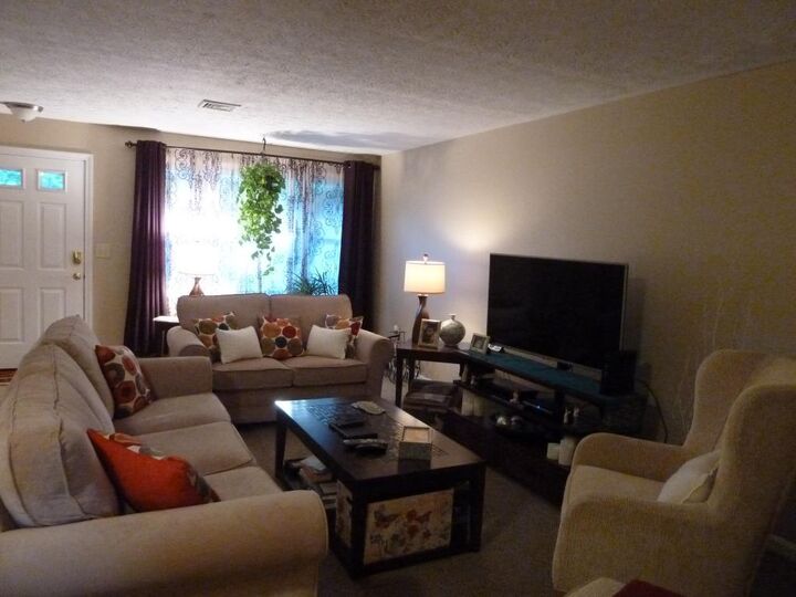Property Photo: 72 Cadogan Way Gg-295 NH 03062