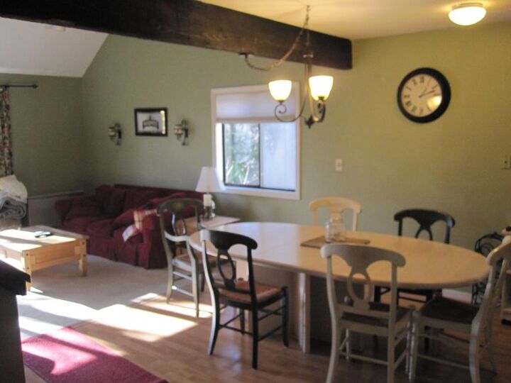 Property Photo: 105 Williams Lane 7B VT 05059