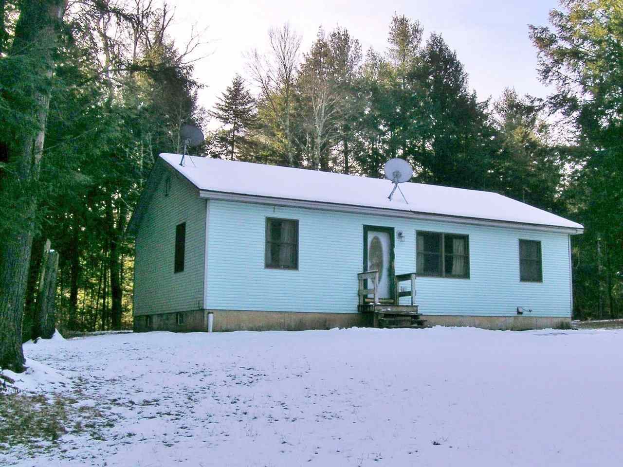 Property Photo:  27 Glen Valley Drive  VT 05444 