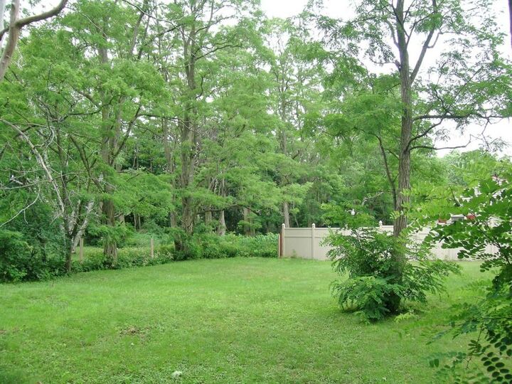Property Photo: 3047 North Avenue VT 05401