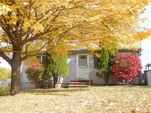 Property Photo:  53 Benefit St  MA 01844-1503 
