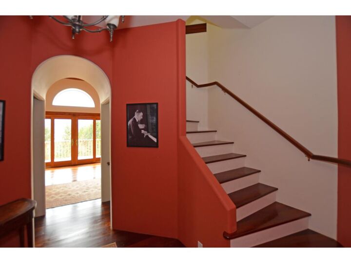 Property Photo: 328 Westview Heights Drive VT 05672