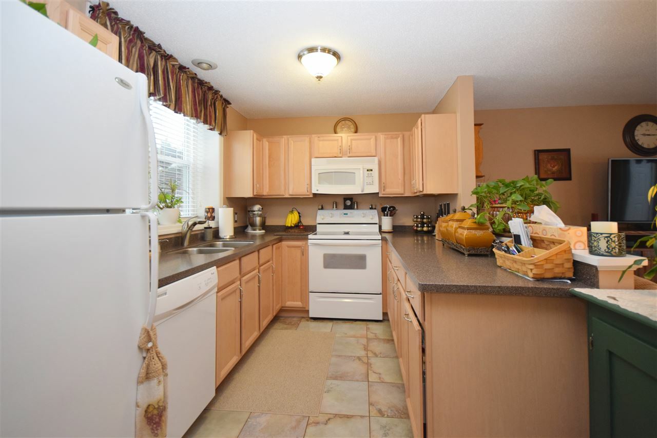 Property Photo:  438 Oak Circle 4  VT 05446 