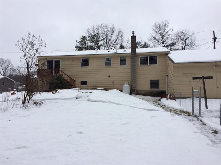 Property Photo:  12 Redwing Road  NH 03301 