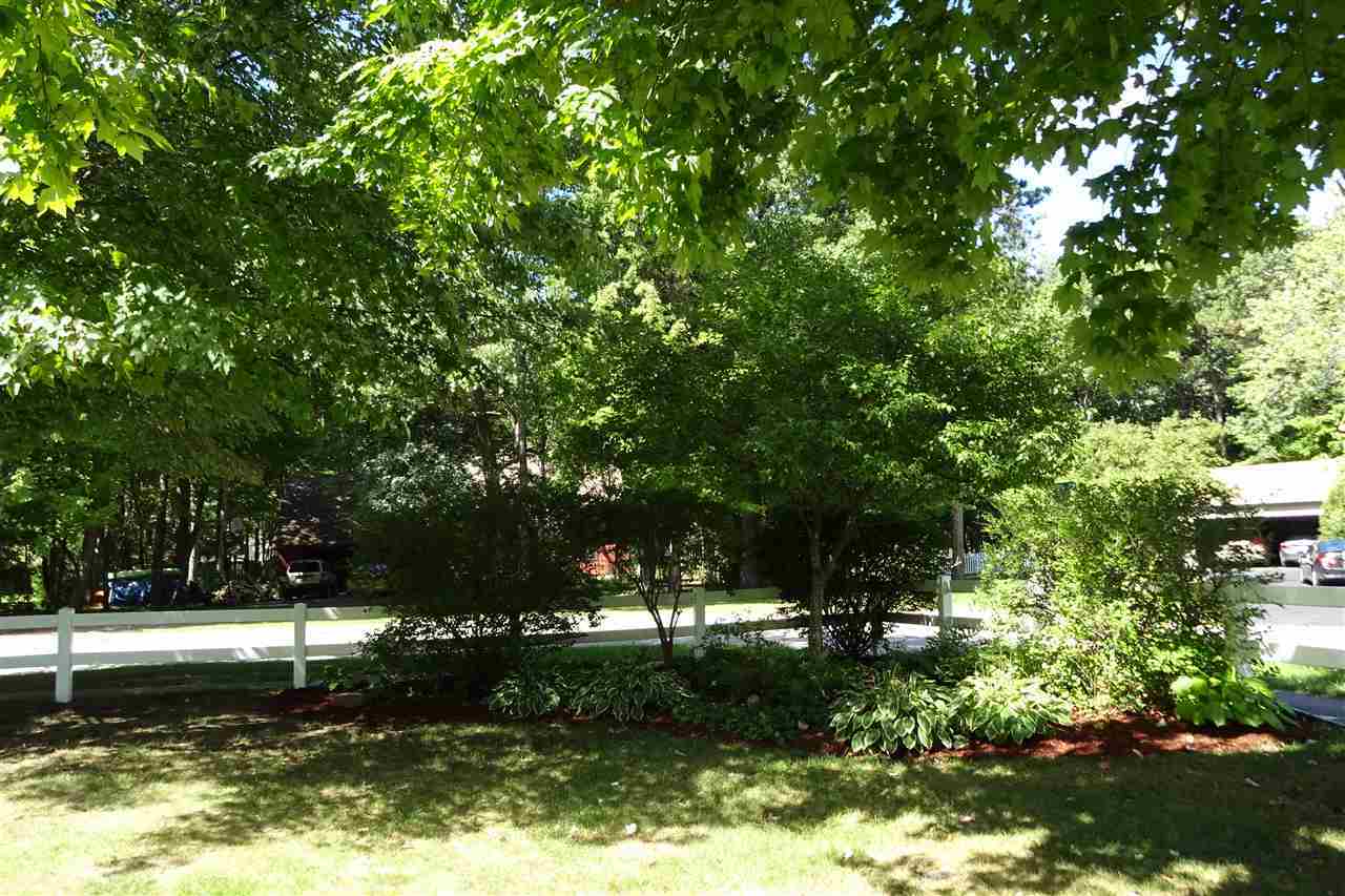 Property Photo: 87 Robin Road VT 05446