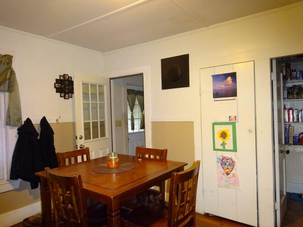 Property Photo:  37 Cottage Street  NH 03431 
