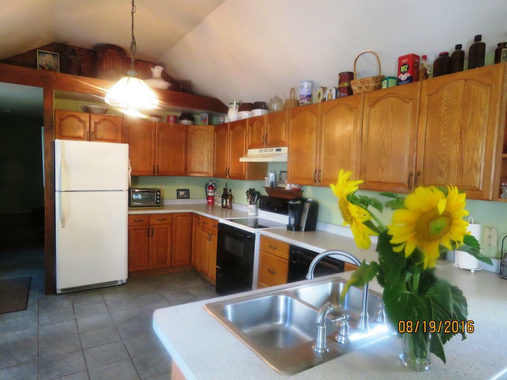 Property Photo:  11 French Circle  NH 03263 