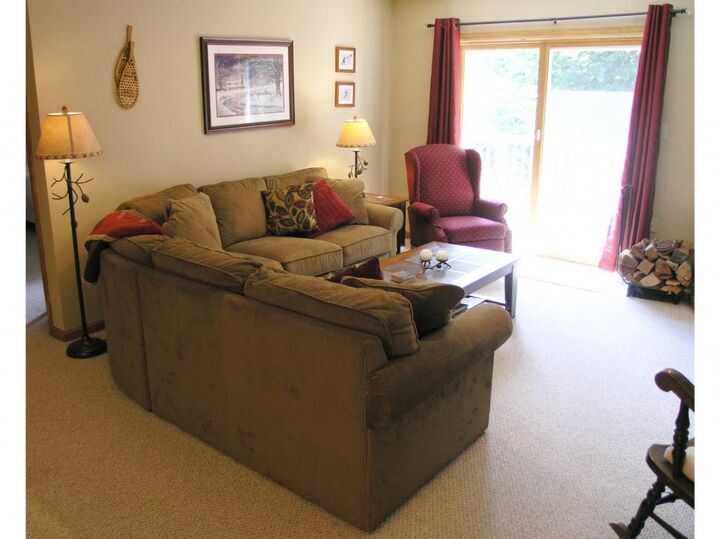 Property Photo: 11-5 Goldfinch Road 5 NH 03251