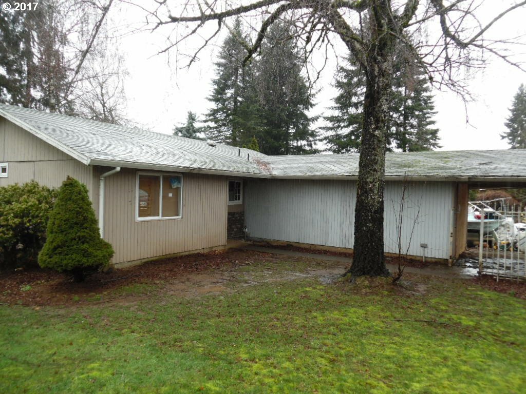 Property Photo:  18125 Bodley Ct  OR 97055 
