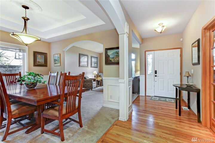 Property Photo: 11408 31st Dr SE WA 98208