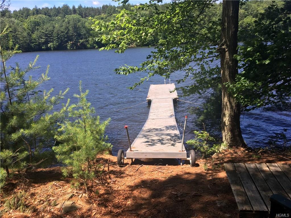 Property Photo:  1775 Plank Road  NY 12777 