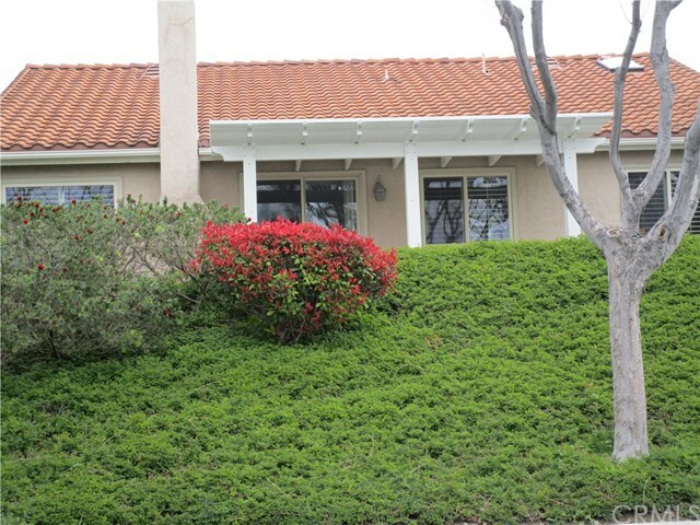 Property Photo:  27833 Espinoza  CA 92692 