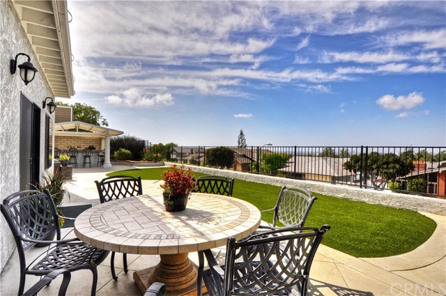 Property Photo: 2324 Port Durness Place CA 92660
