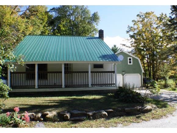 Property Photo:  252 Route 129  NH 03307 