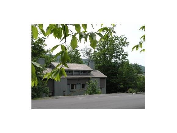 Property Photo: 16 Easterly Rd NH 03251